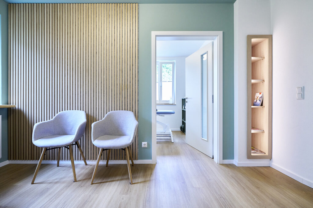 stefan-mai-2024-06-100-100