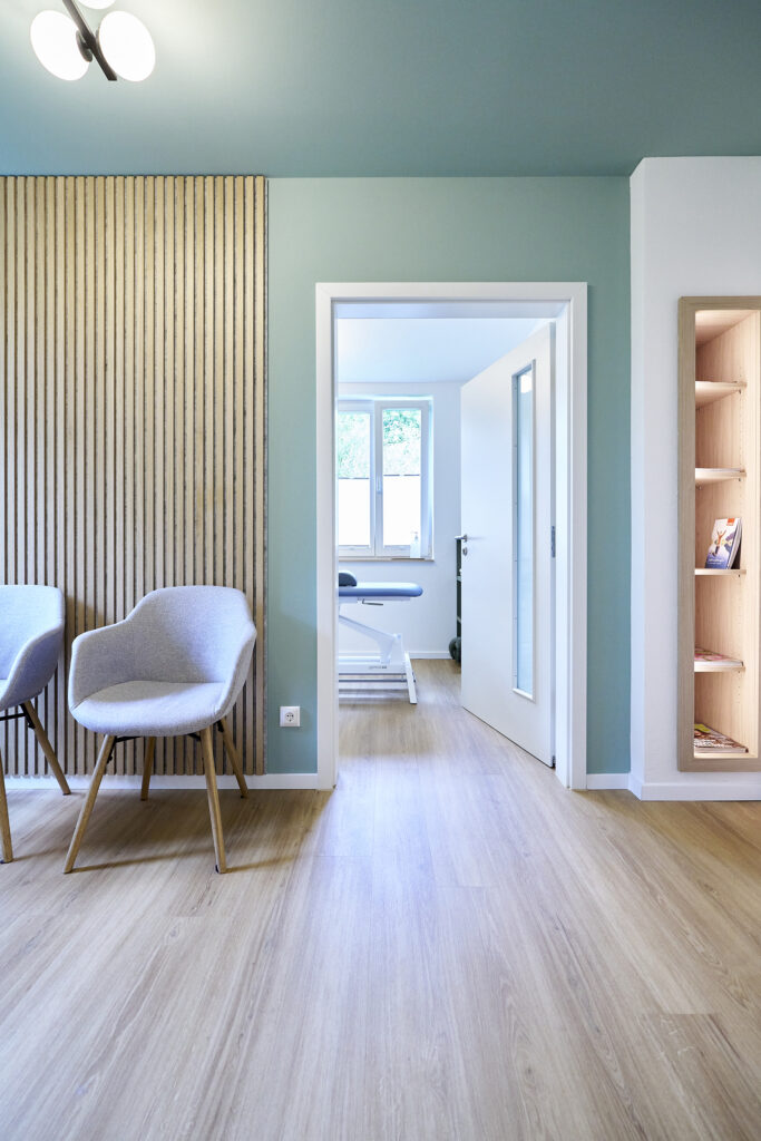 stefan-mai-2024-06-106-100